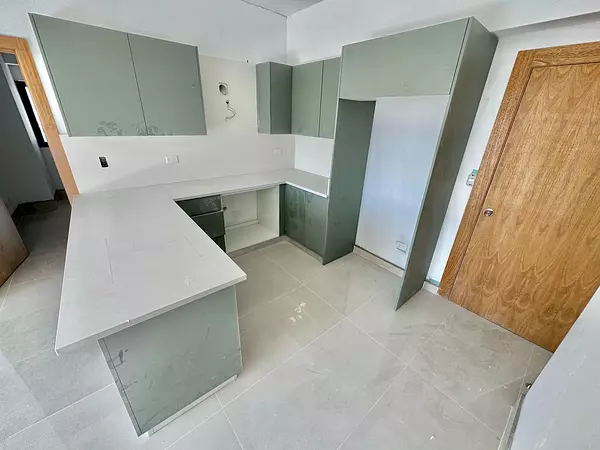 apartamentos - Apartamentos Nuevos en Venta LA ESPERILLA  8