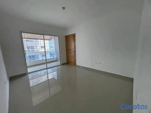 apartamentos - Apartamento  en Alma Ivet 2da! ✨ En la avenida hípica por el  bravo  7