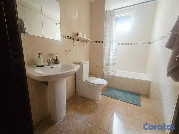 apartamentos - Apartamento en venta en bávaro de 3 habitaciones a 17