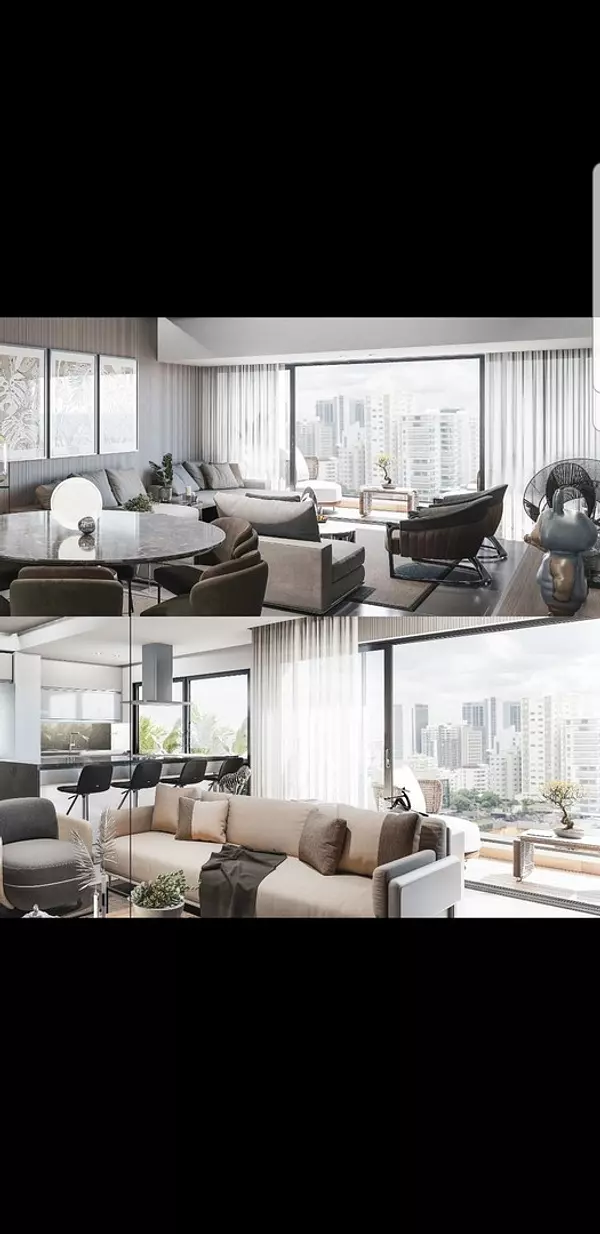 apartamentos - Excelente proyecto para inversionistas  3