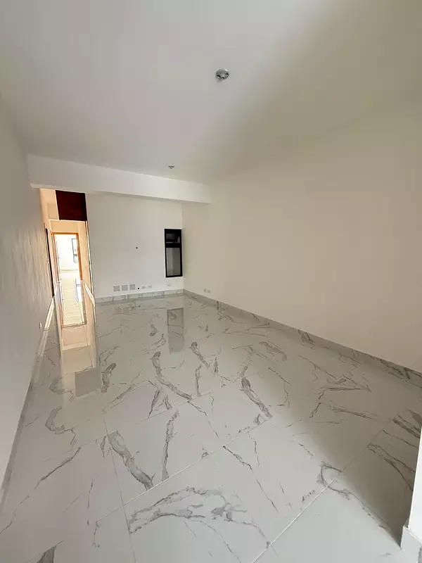 apartamentos - Los Cacicazgos Venta de Apartamento  8