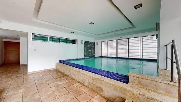 apartamentos - Se vende apartamento en Evaristo Morales 10