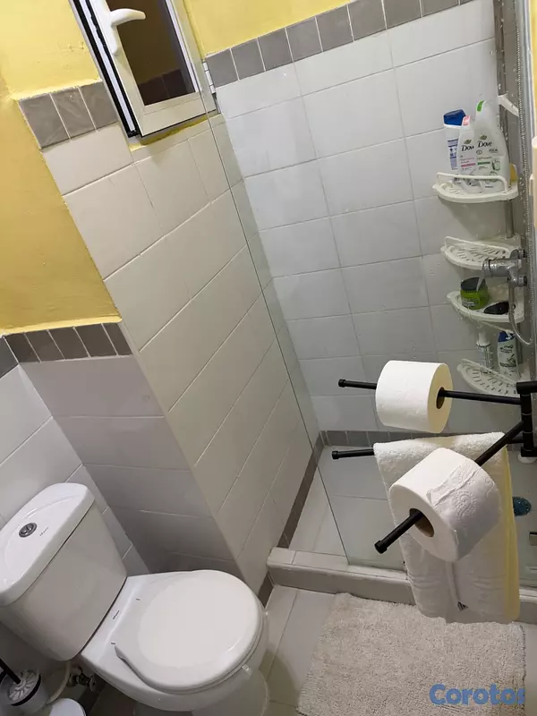 apartamentos - Apartamento nuevo amueblado  3