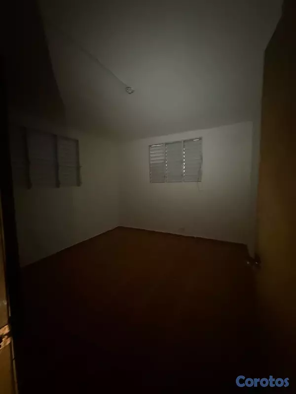 apartamentos - apartamento en Arquileres 2