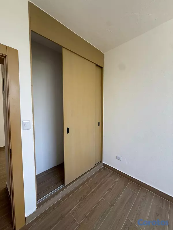 casas - HERMOSA CASA EN VENTA, LAS CARMELITAS SANTIAGO. 6