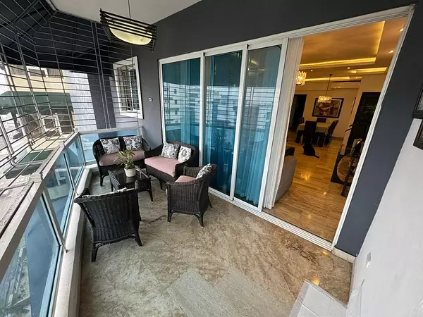 apartamentos - Apartamento en Venta
MIRADOR NORTE
USD 275,000.00
Mantenimiento: RD$8,000.00

 4