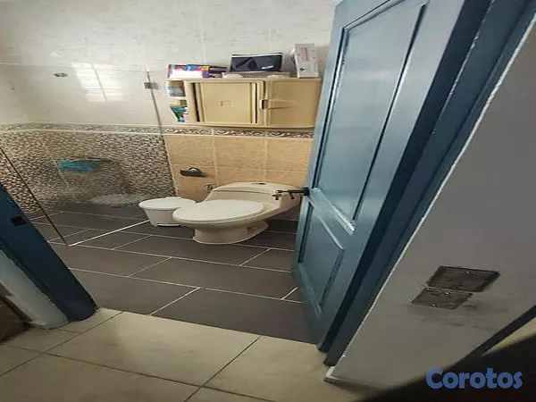casas - Hermosa Casa en Mirador del Este 15