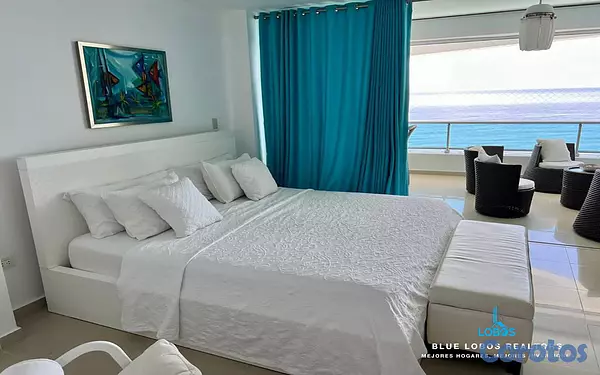 apartamentos - Marbella Juan Dolió Dos Apartamento en Uno 2do 7