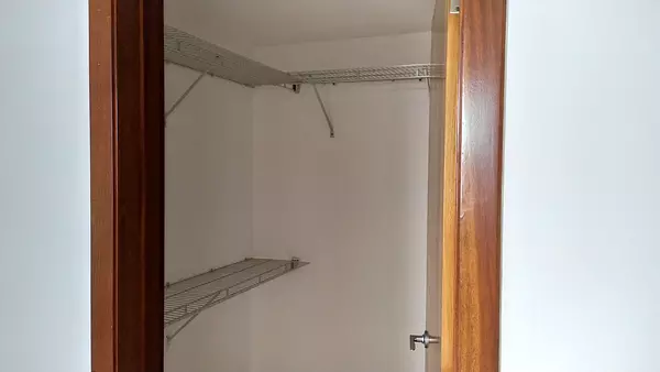 apartamentos - Vendo Apartamento En Piantini 3