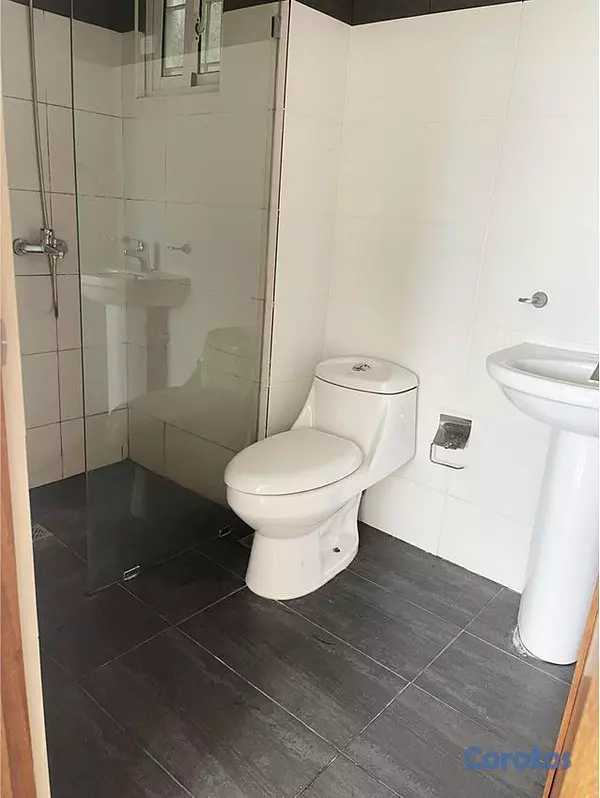 apartamentos - Apartamento de 3 Habitaciones en Residencial María Alejandra II – Santiago 6