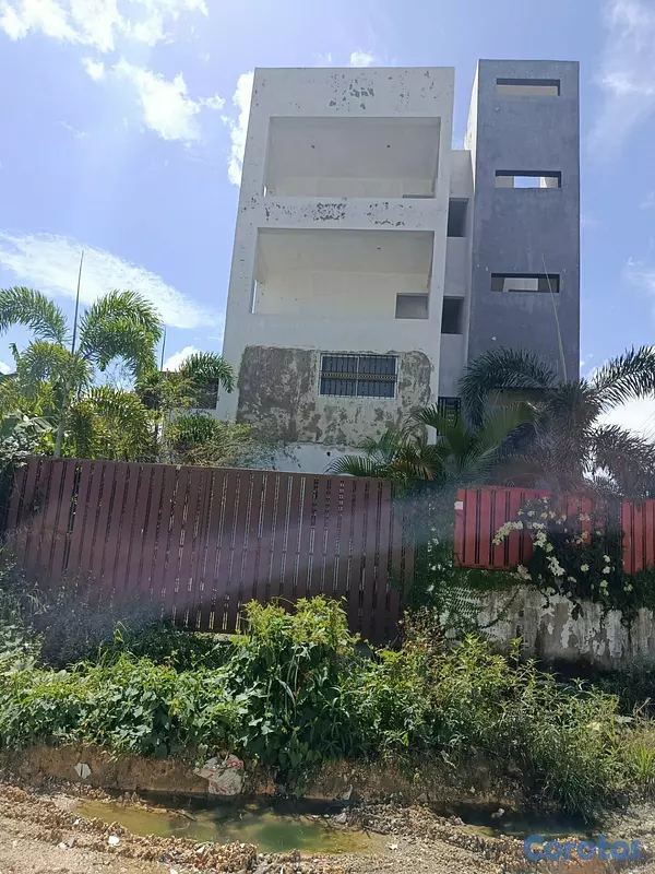 apartamentos - Gran oportunidad de inversión  14