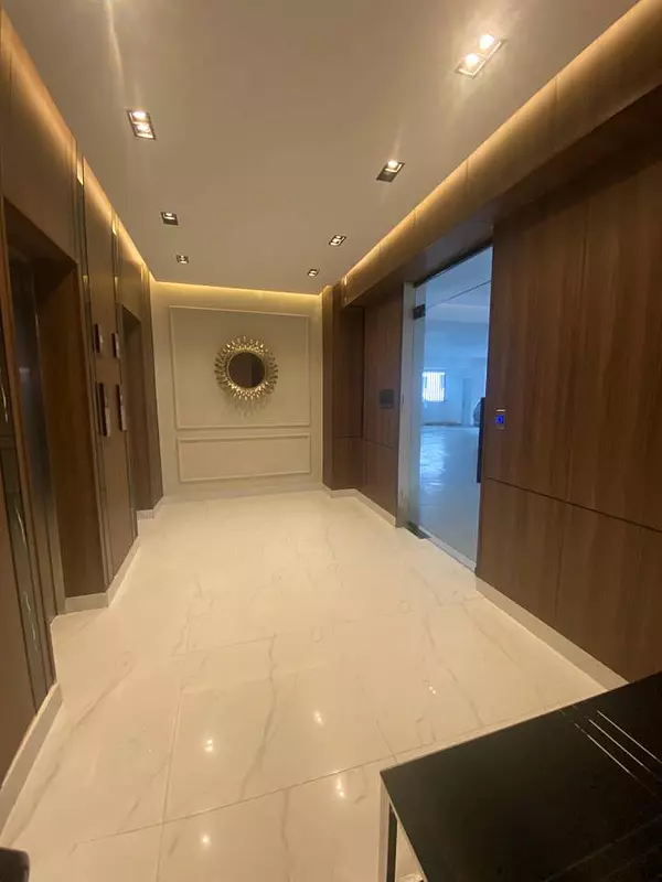 apartamentos - torre en Los Corales del Sur nueva de 1 hab. 1697 2
