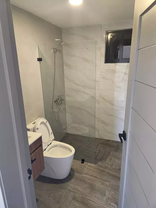apartamentos - VENTA/ALQUILER DE APARTAMENTO EN BELLA VISTA  6