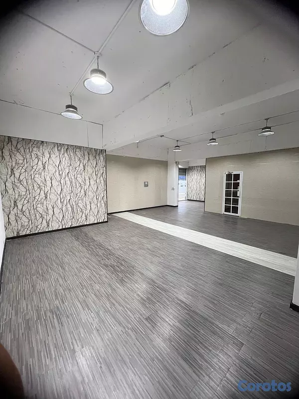 oficinas y locales comerciales - LOCAL COMERCIAL  5
