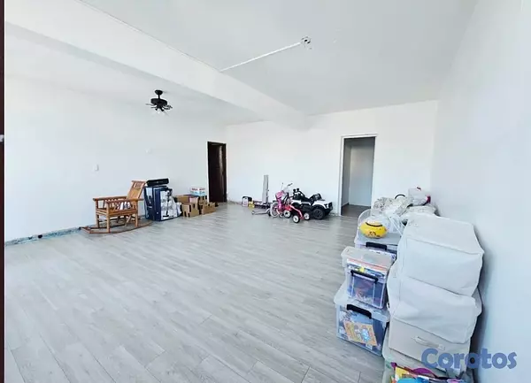 casas - hermosa casa en renta para vivienda o negocio  2