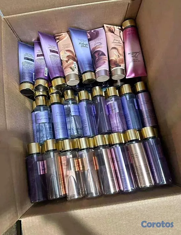 salud y belleza - productos de belleza disponible al por mayor y al detalle  4