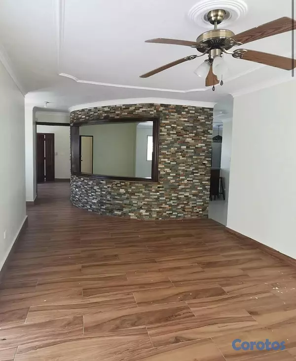 casas - se alquila casa  8