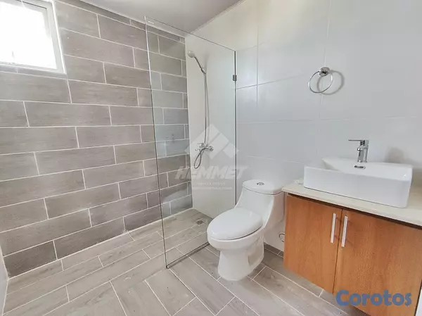 penthouses - PENTHOUSE ESTRENAR CON TERRAZA PRIVADA PROXIMO AL  8