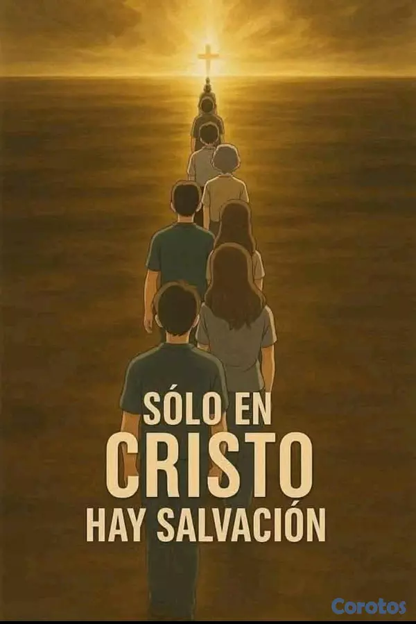 negocios en venta - GOTERO PARA CRECER EL PELO EN A PARTIR DE LAS 3 SEMANA DE USO Y PREPOO  4