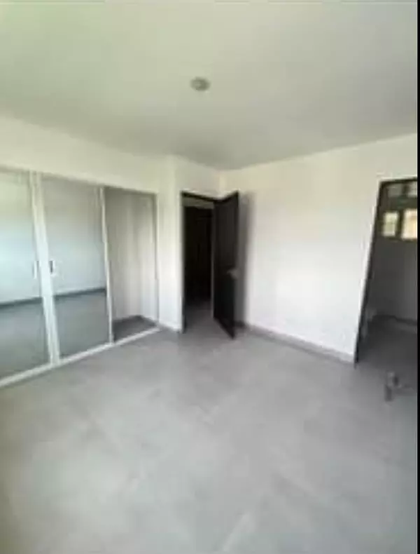 apartamentos - Apartamento en el Mirador Sur 
92 mst
3hab
US$850 3