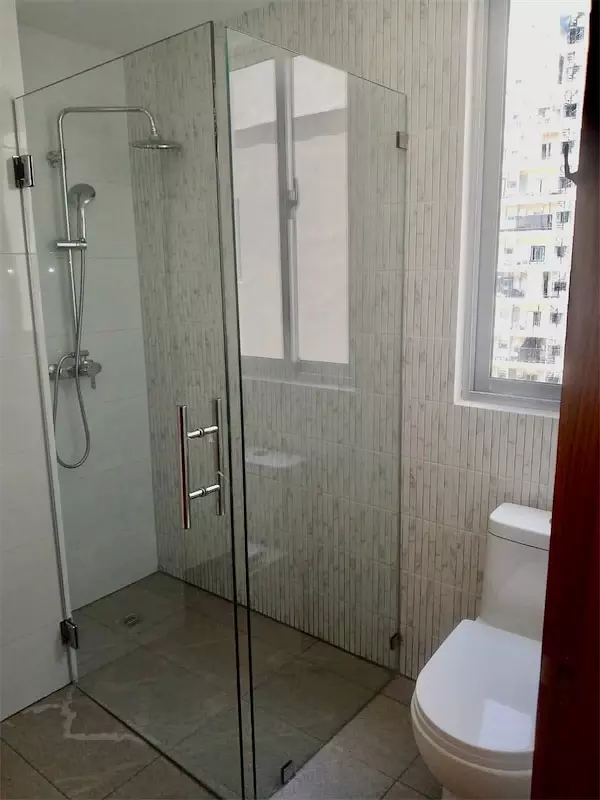 apartamentos - Apartamento en Alquiler en PIANTINI 5