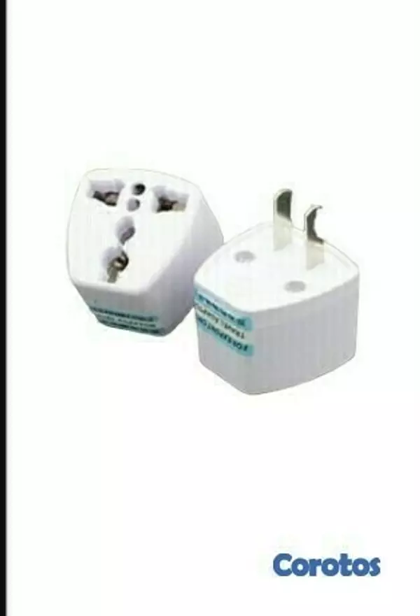 otros electronicos - accesorios electrónicos adaptadores conectores y mucho mas  2