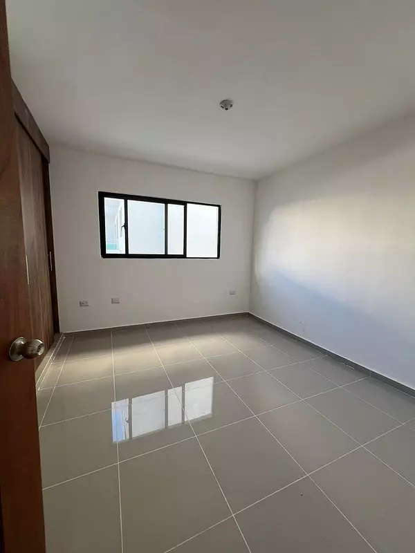 apartamentos - Apartamento en Etapa de Terminacion, Llanos de Gurabo 6