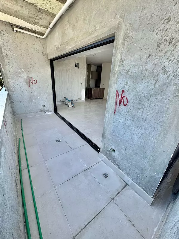 apartamentos - Apartamento Nuevo en Venta EL MILLÓN  6
