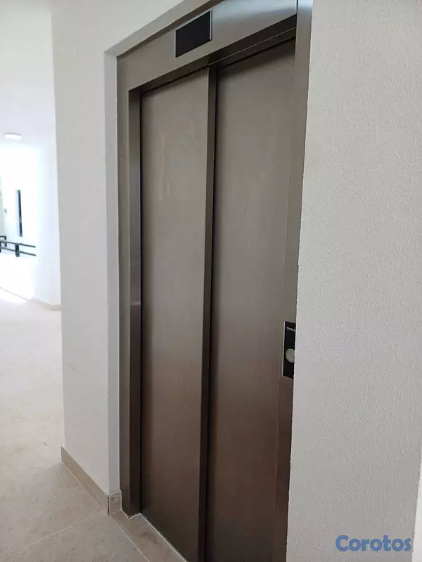 apartamentos - Descubre la comodidad de vivir en Serena Villlage, 9