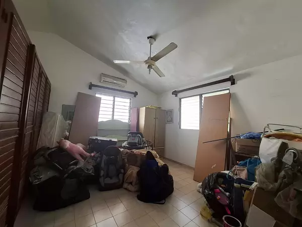 casas - Se Vende Casa en Costa Verde  8