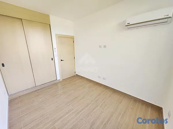 casas - TOWNHOUSE ESTRENAR PROYECTO CERRADO LAS CARMELITAS 6