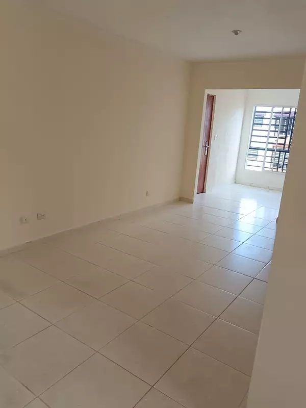 apartamentos - Amplio  apartamento en venta con seguridad 24 hora en  San Isidro Labrador 2