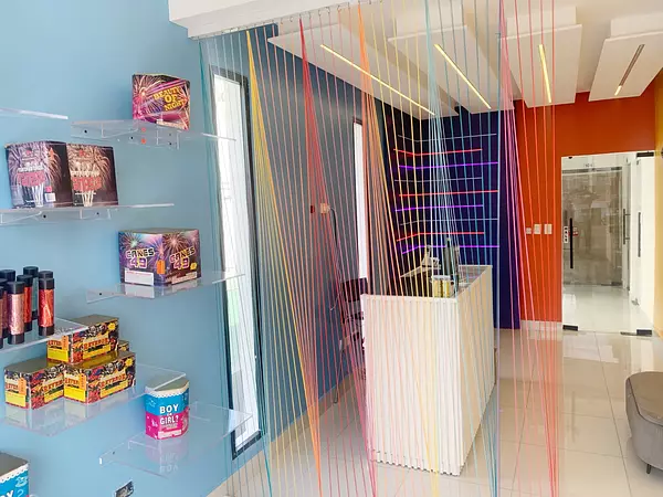 oficinas y locales comerciales - excelente local céntrico en el millon  8