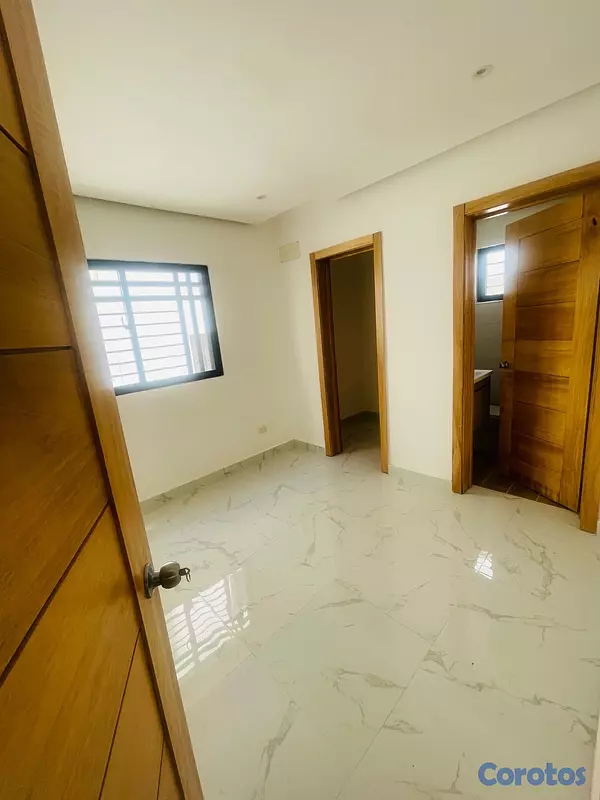 apartamentos - Alquiler Apartamento Av. Ecológica RESIDENCIAL ROMAGIA II
 8
