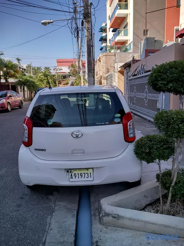 carros - BLUE INVERSIONES ALQUILA VEHICULOS 3