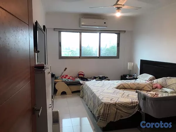 apartamentos - Apartamento Familiar en Venta en Torre Moderna – Bella Vista 7