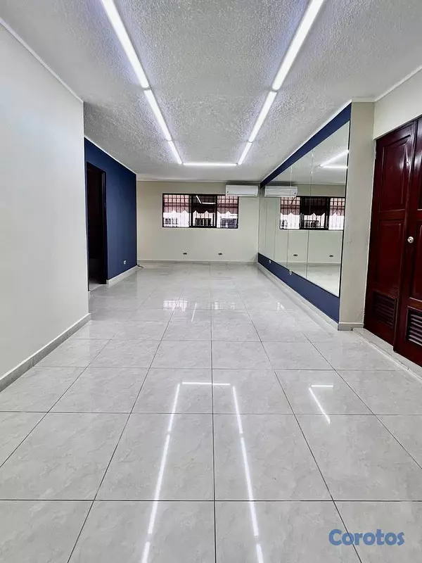 casas - Casa de 4 habitaciones 4 baños en alquiler para ne 9