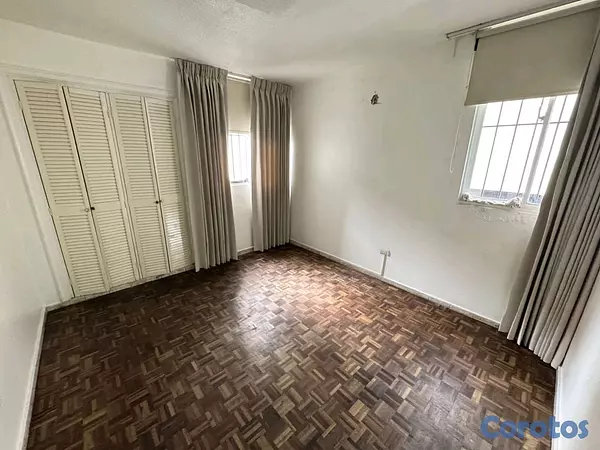 apartamentos - Vendo Apartamento en Piantini  10