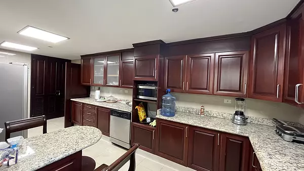 apartamentos - Apartamento en venta en El Malecón 3