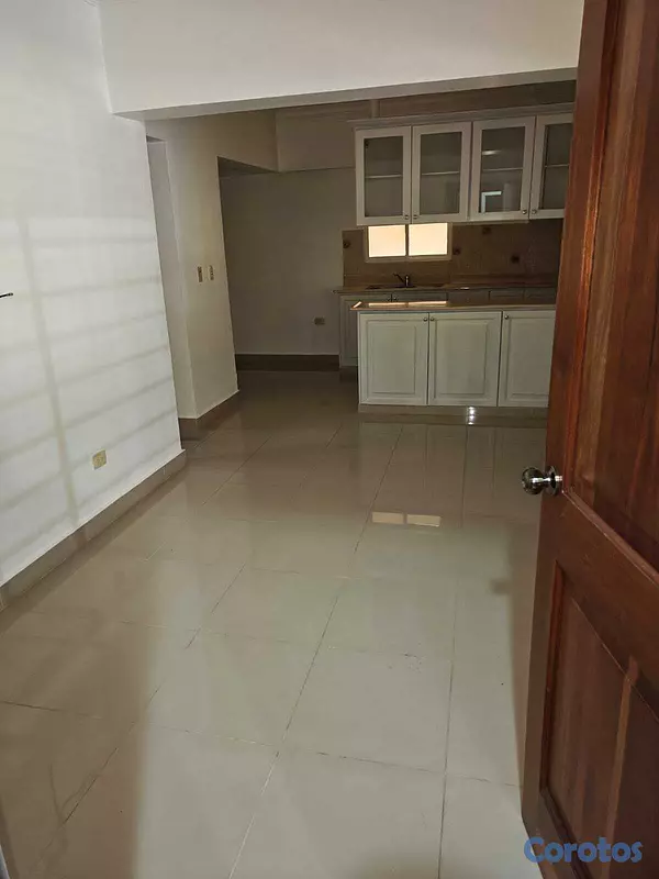 apartamentos - Vendo está impresionante casa en san Gerónimo. 8