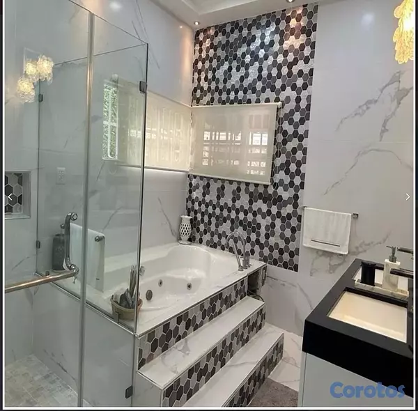 casas - hermosa casa en venta  11