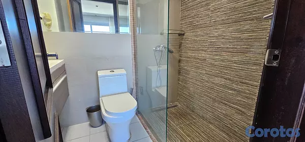 apartamentos - APARTAMENTO EN MALECON CENTER PISO 20 4
