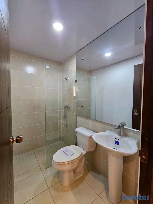 apartamentos - APARATAMENTOS DE 58MTS 72MTS Y 82 MTS RESIDENCIAL ARRECIFES DEL SOL LAS AMERICAS 9
