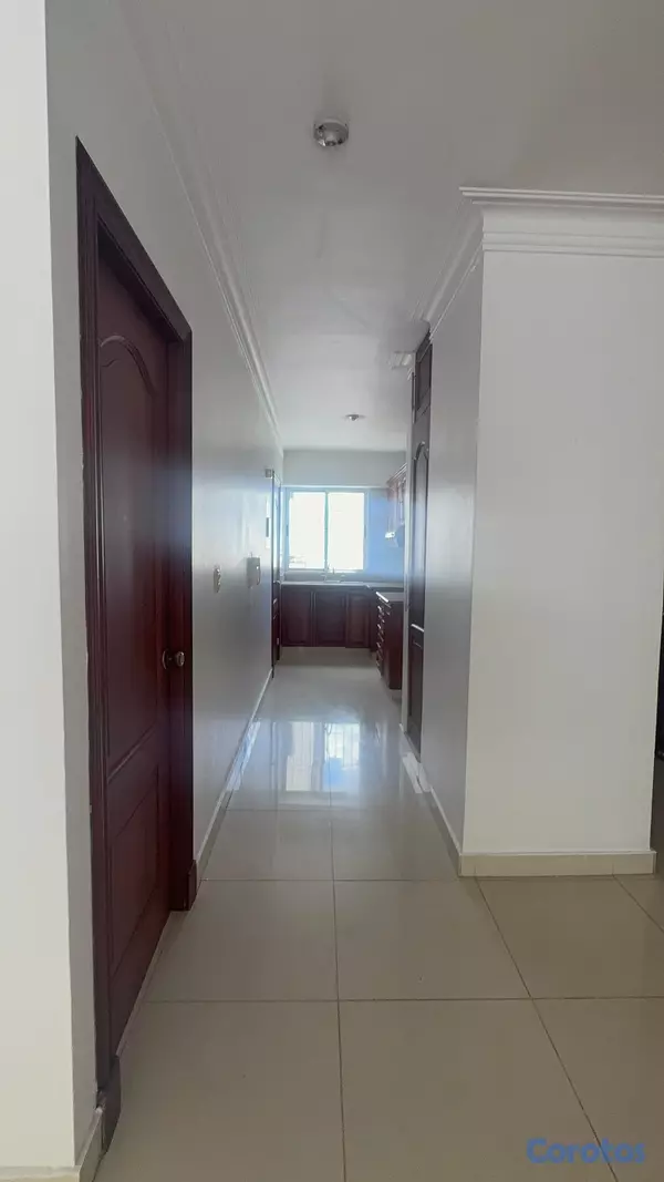 apartamentos -     Apartamento amplio en Mirador Norte 6