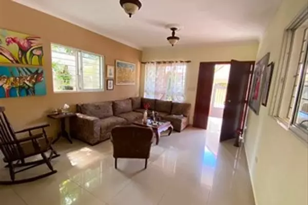 casas - HERMOSA CASA 2 NIVELES EN LOS CERROS DE ARROYO lll 10