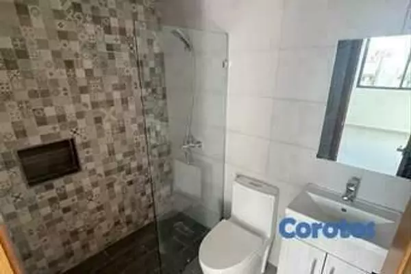 apartamentos - Moderno apartamento en mirador norte 7