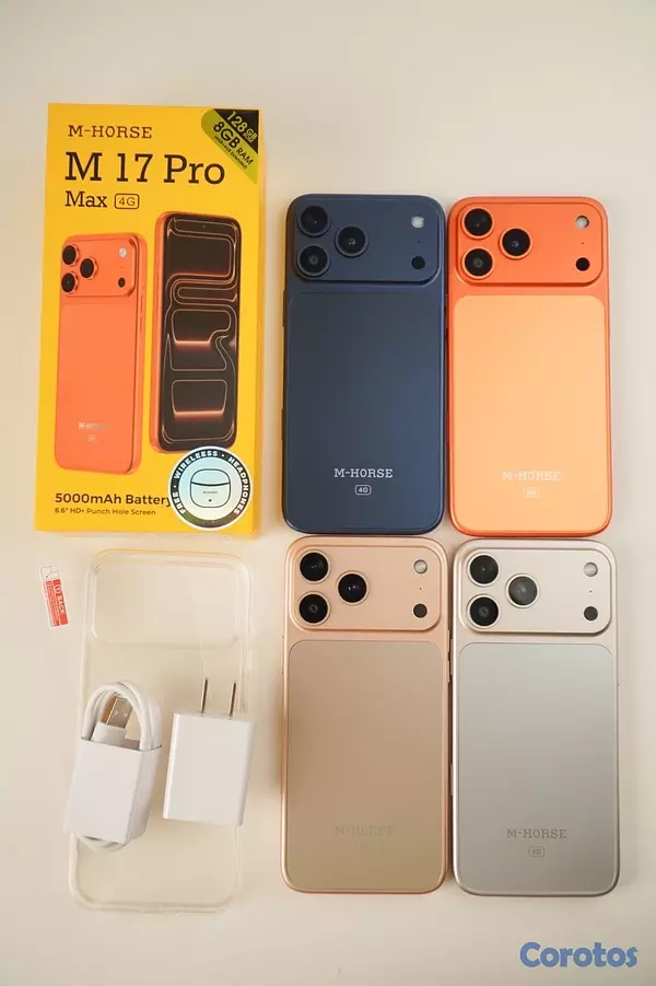 celulares y tabletas - vendemos celulares nuevos plaza central primer nivel al lado de los cajeros popu 6
