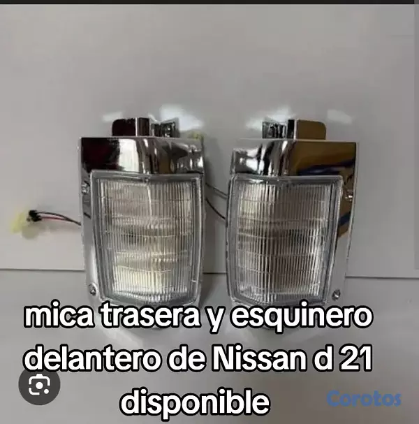 repuestos - Gestor de repuestos LM  5