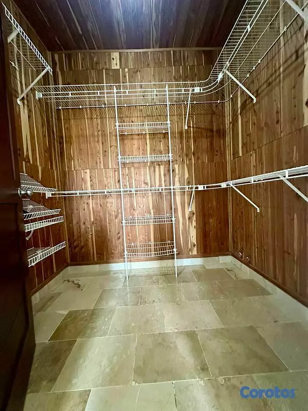 apartamentos - Aen venta apartamento en Naco  9