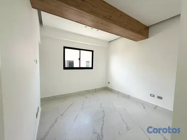 apartamentos - Apartamento en alquiler en Evaristo Morales 7